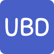 (c) Ubd.app